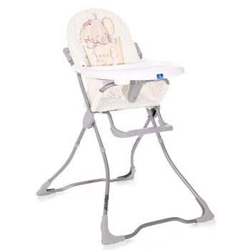 Lorelli hranilica Marcel grey elephant (2021)-1 Lorelli hranilica Marcel grey elephant (2021)-1